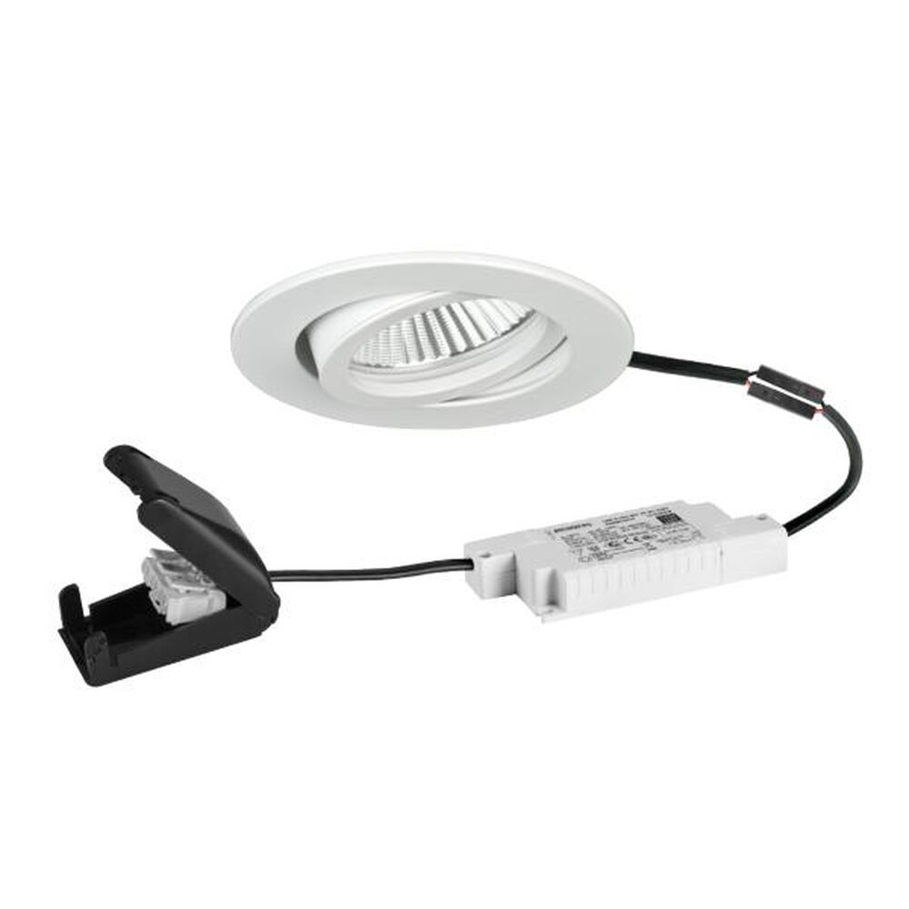 Brumberg LED Einbaustrahler 39483173