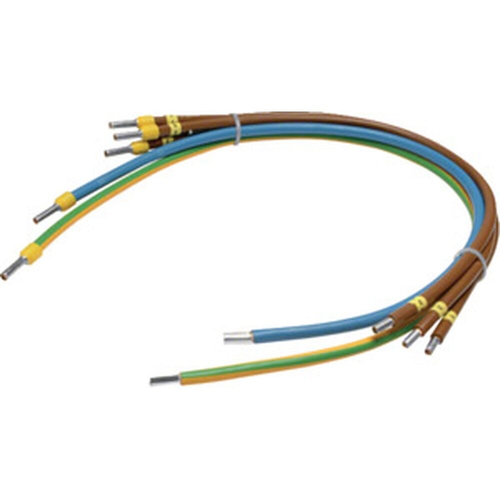 Hager Abgangskabelbaum Y883F