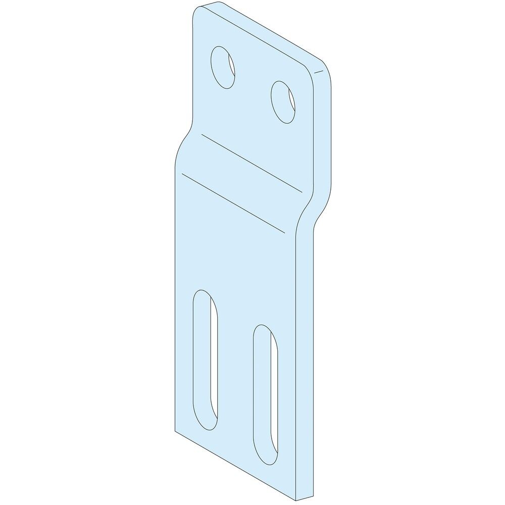 Schneider Electric Verbindung LVS04634