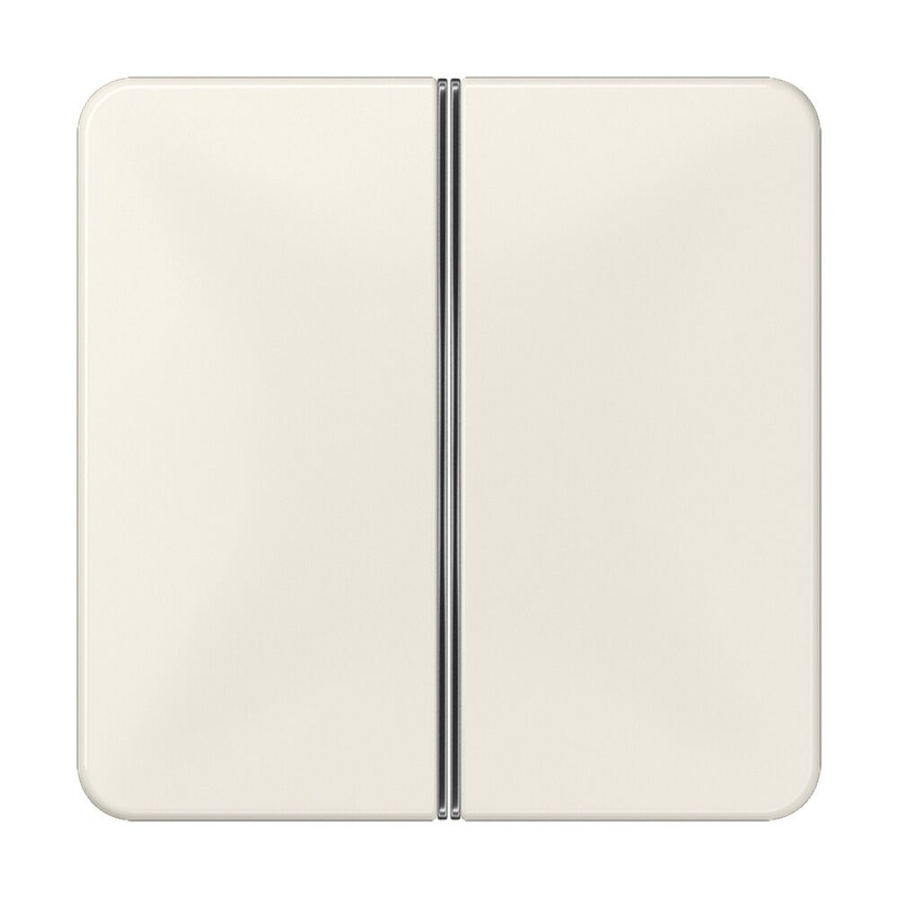 Jung Tastensatz 2fach CD 402 TSA