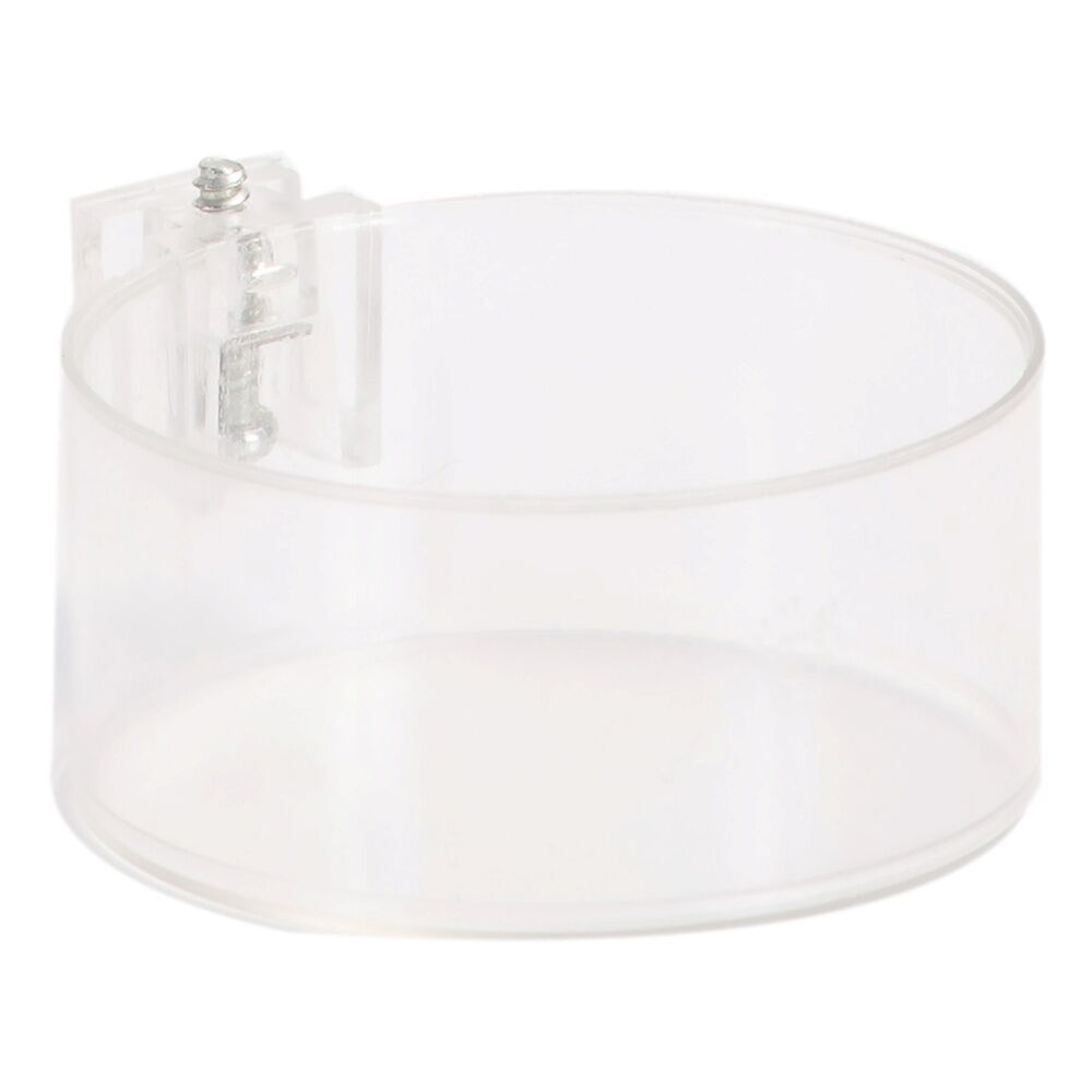 Schneider Electric Plombierkappe LA9D901