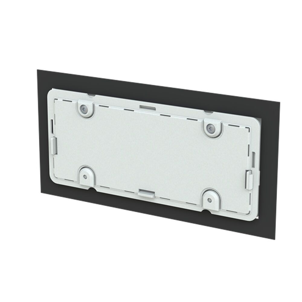 Striebel & John Isolierrahmen 2CPX052462R9999 Typ CZ4 