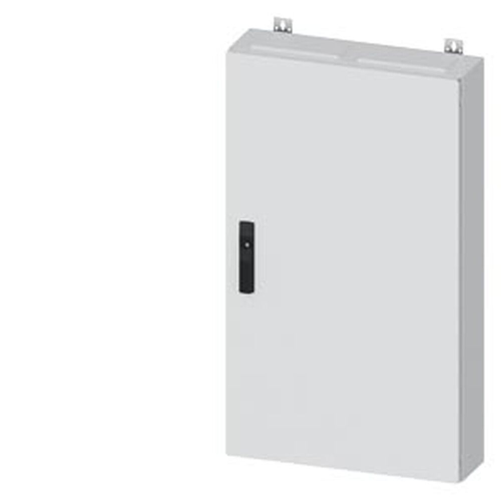 Siemens Wandverteiler 8GK1032-4KK21