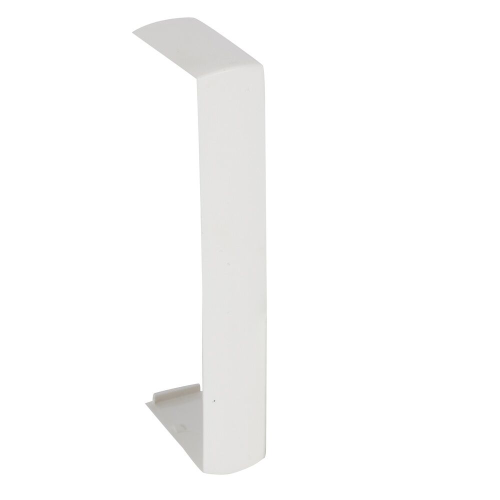 Legrand Stosstellenabdeckung 637335