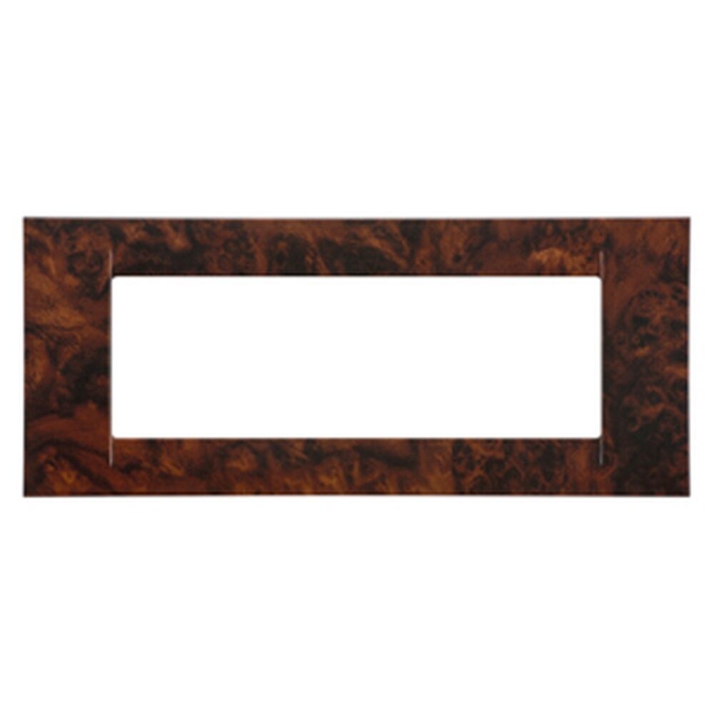 Gewiss Abdeckrahmen GW22276