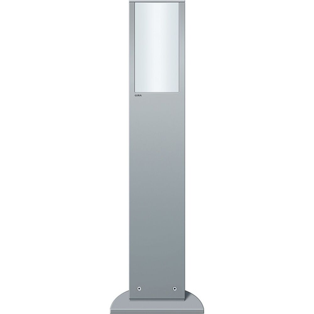 Gira Energiesäule 134326