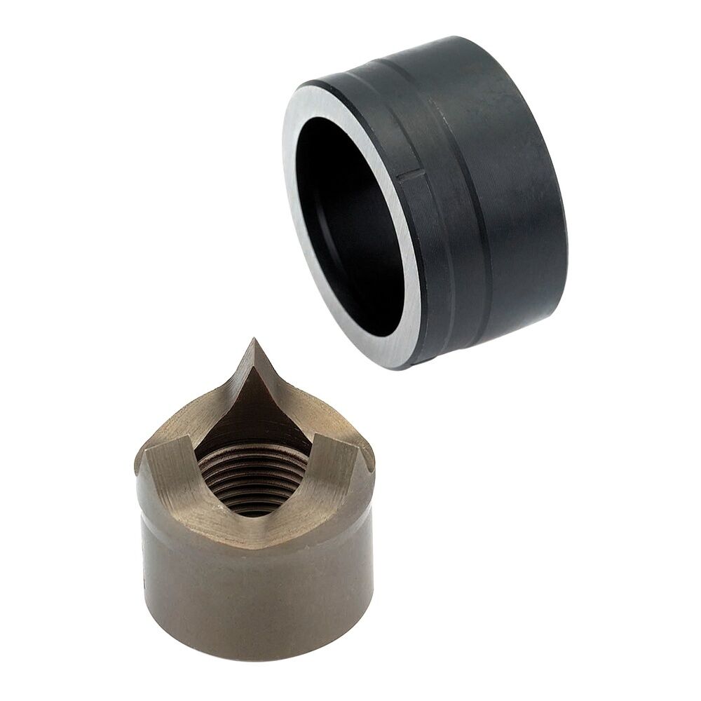 Cimco Schraublocher Diamant VA 132722