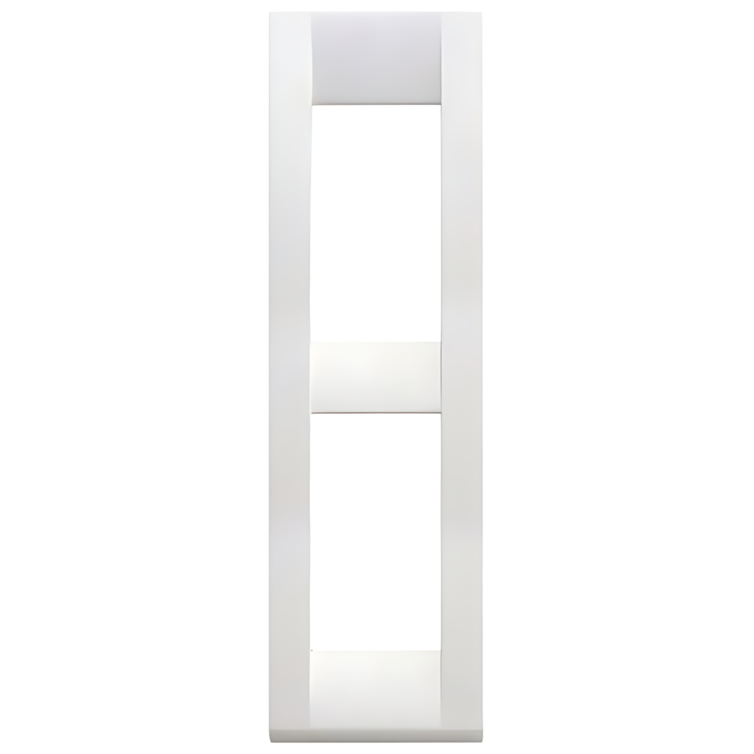 VIMAR Abdeckrahmen 16782.01