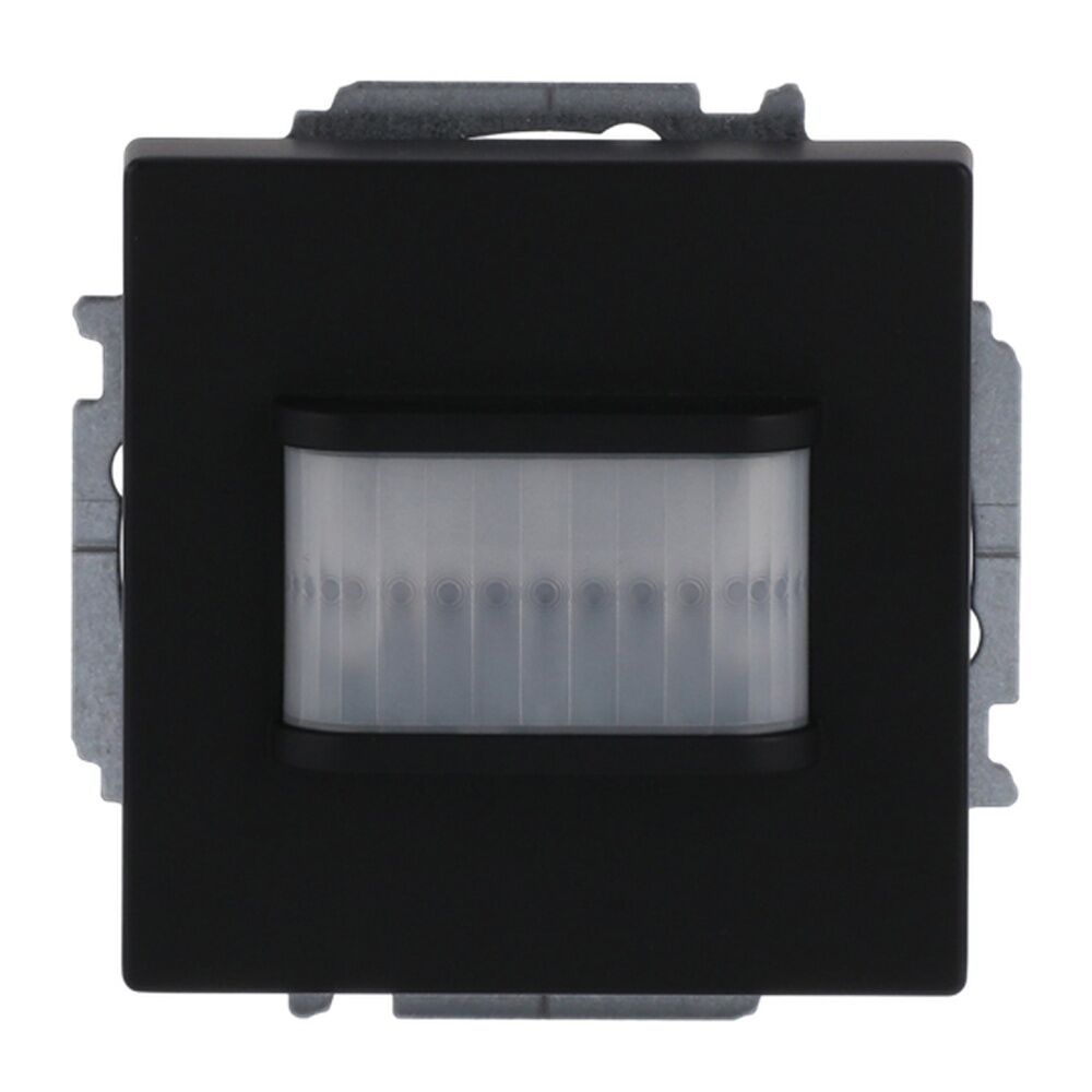 Busch-Jaeger Bewegungsmelder Schaltaktor 6215/1.1-885 Nr. 2CKA006220A0513