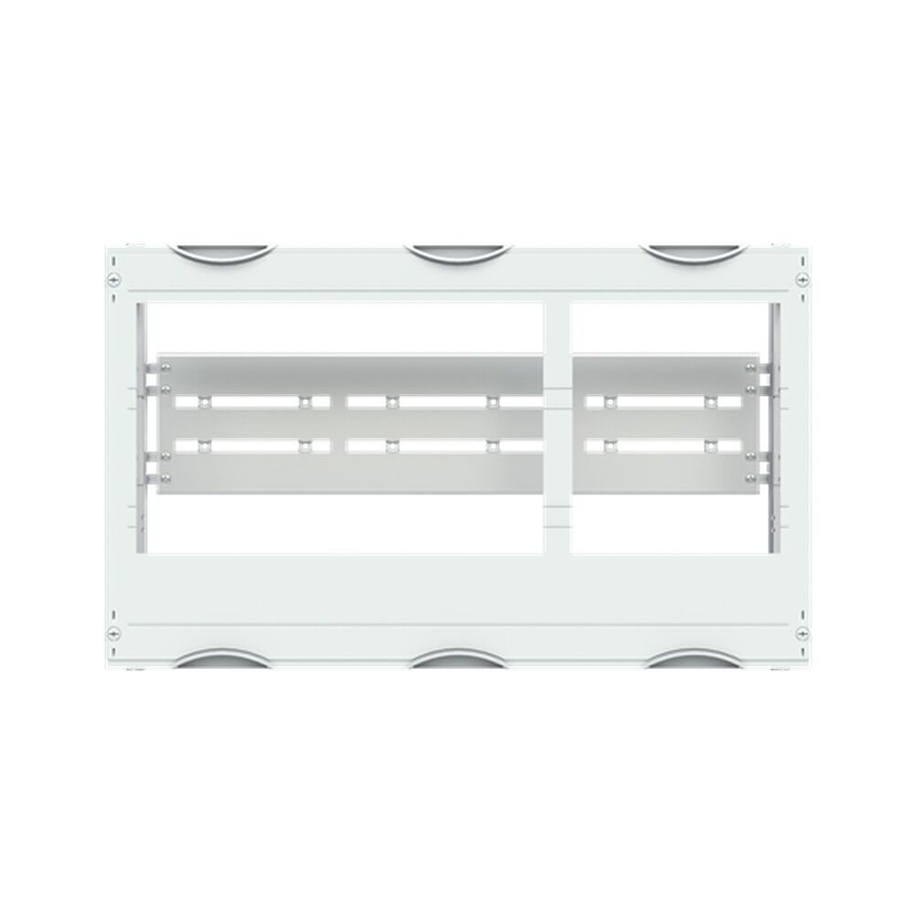 Striebel & John NH1-Sich.Lasttrenner Modul 2CPX041325R9999 Typ MT344