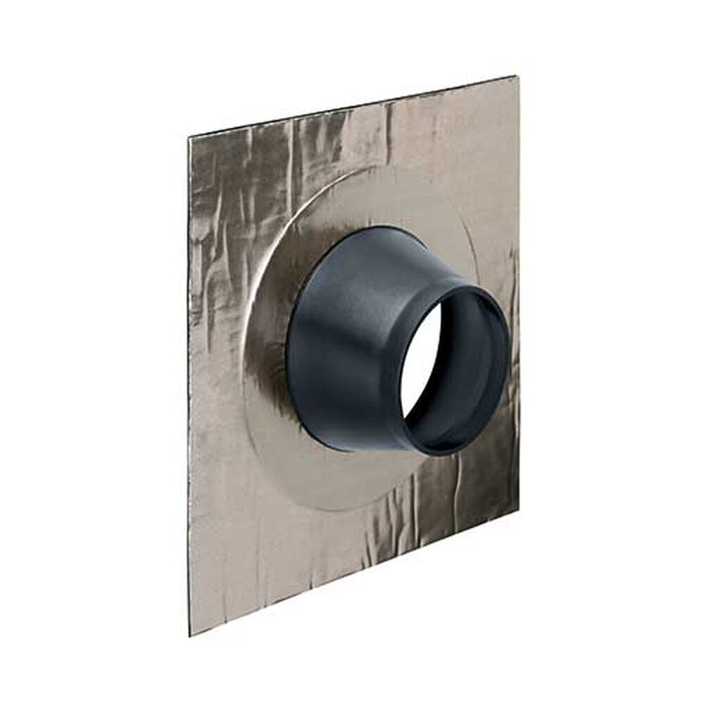 Kaiser Dichtungsmanschette 9079-53