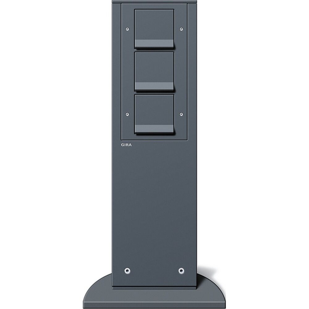 Gira Energiesäule 134128 