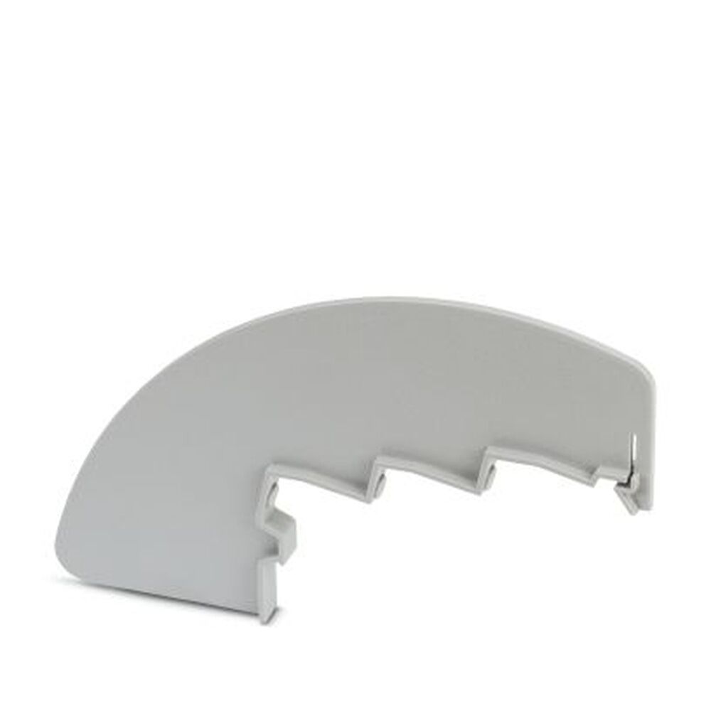 Phoenix Contact Abteilungstrennplatte 2907715 Typ VIP/S/BASE 3L DIVIDER