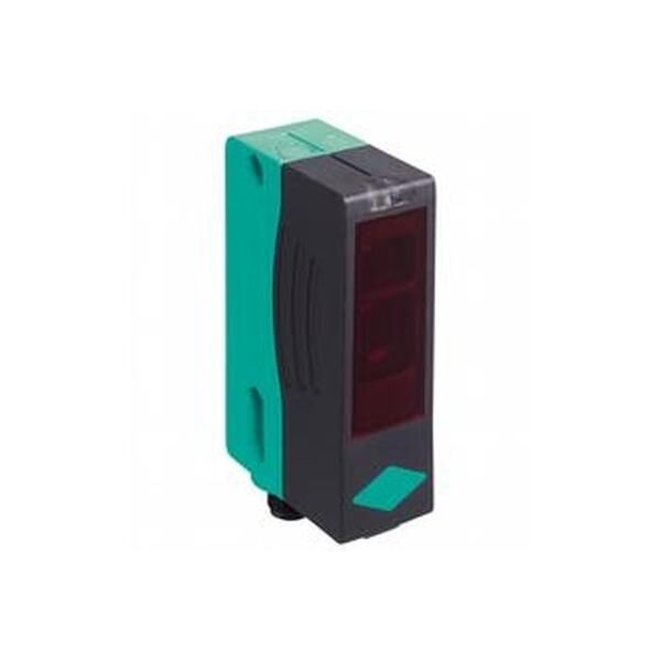 Pepperl+Fuchs Lichtschranke 801762 Typ RL29-55/73c/136