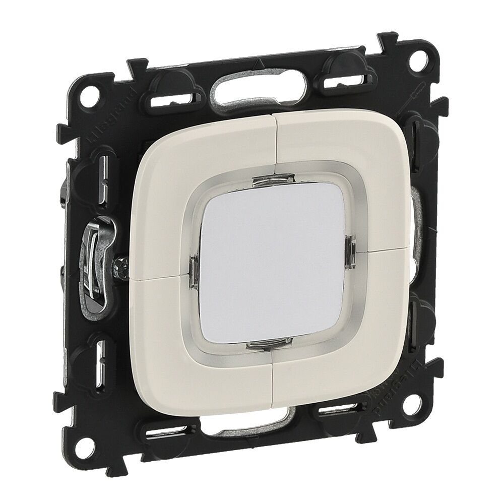 Legrand Szenariotaster 752882