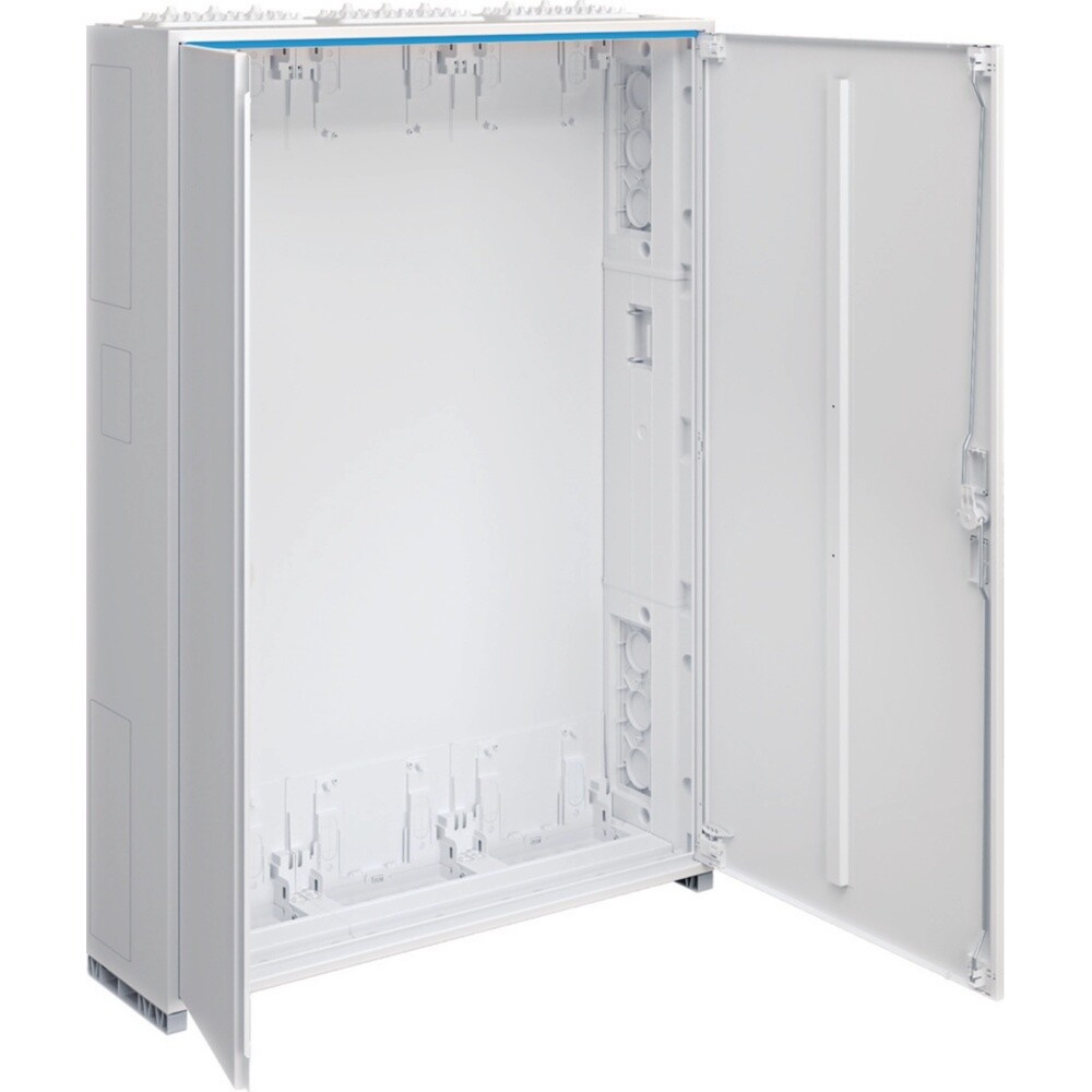 Hager Zählerschrank ZB33S