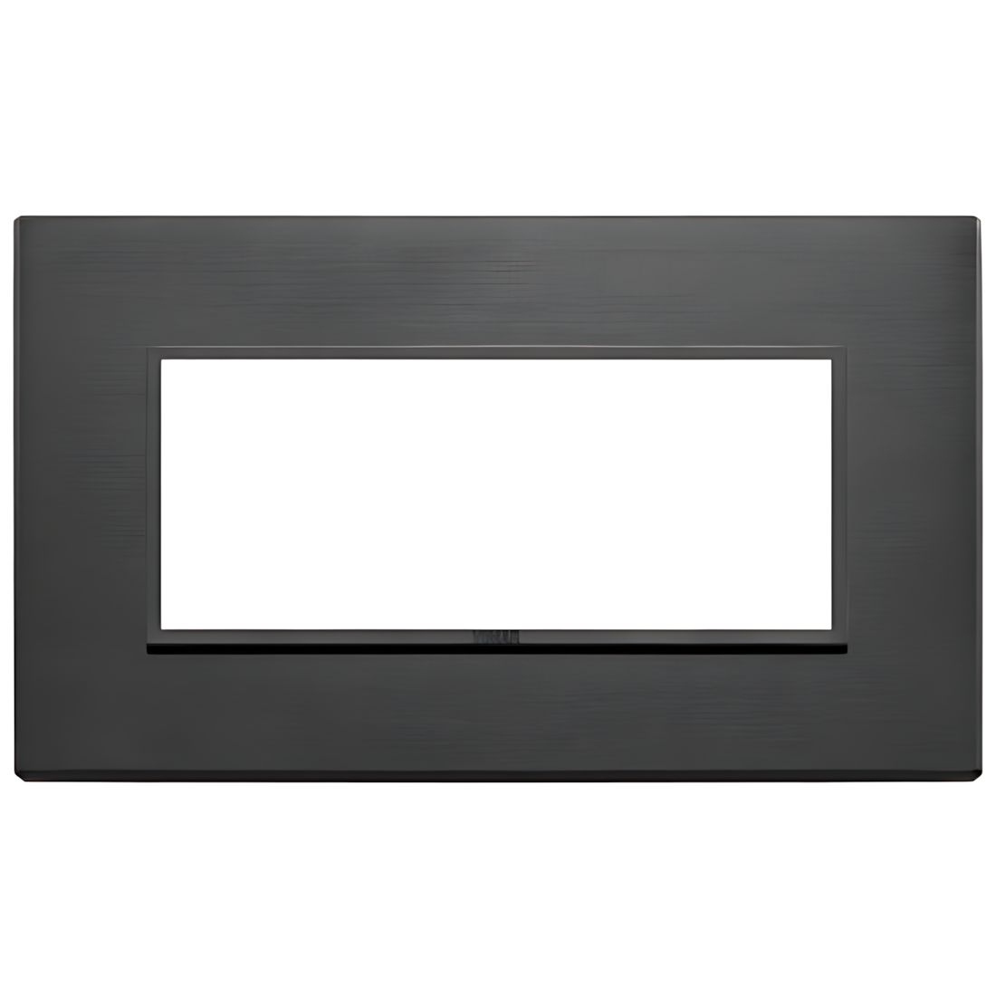 VIMAR Abdeckrahmen 21649.18