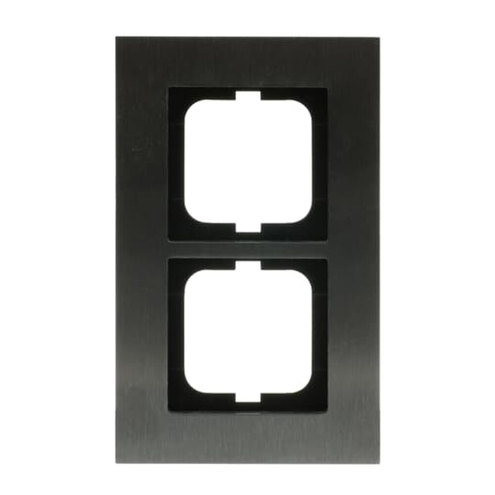 Busch-Jaeger Abdeckrahmen 1722-846 Nr. 2CKA001754A4664