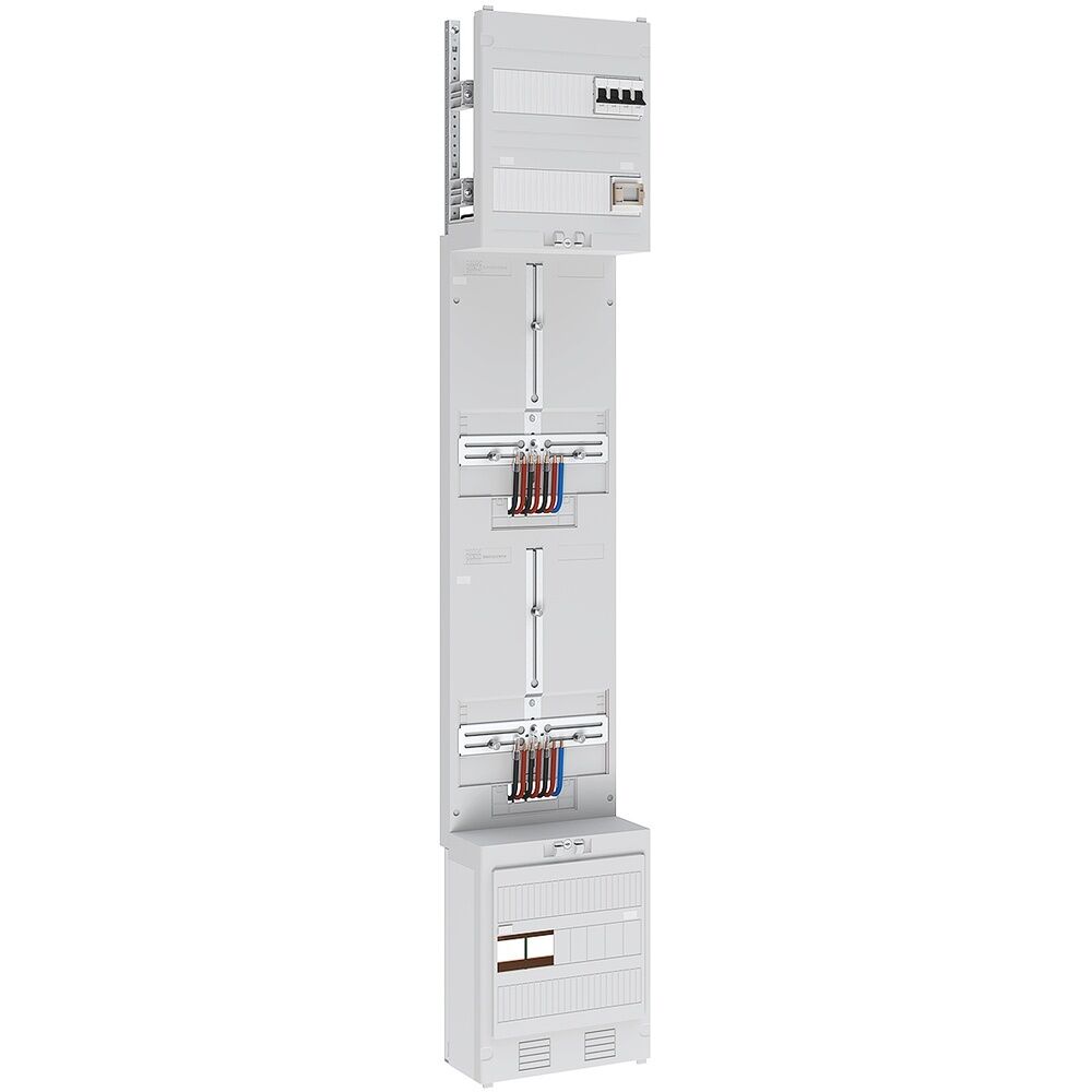 ABN Einspeiseplatz Z19220U