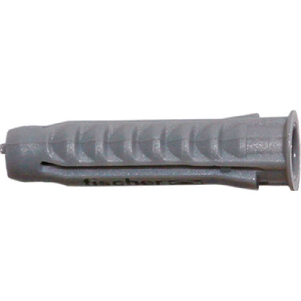 ELTAKO Schrauben und Dübel 30999001 Typ S+D 25