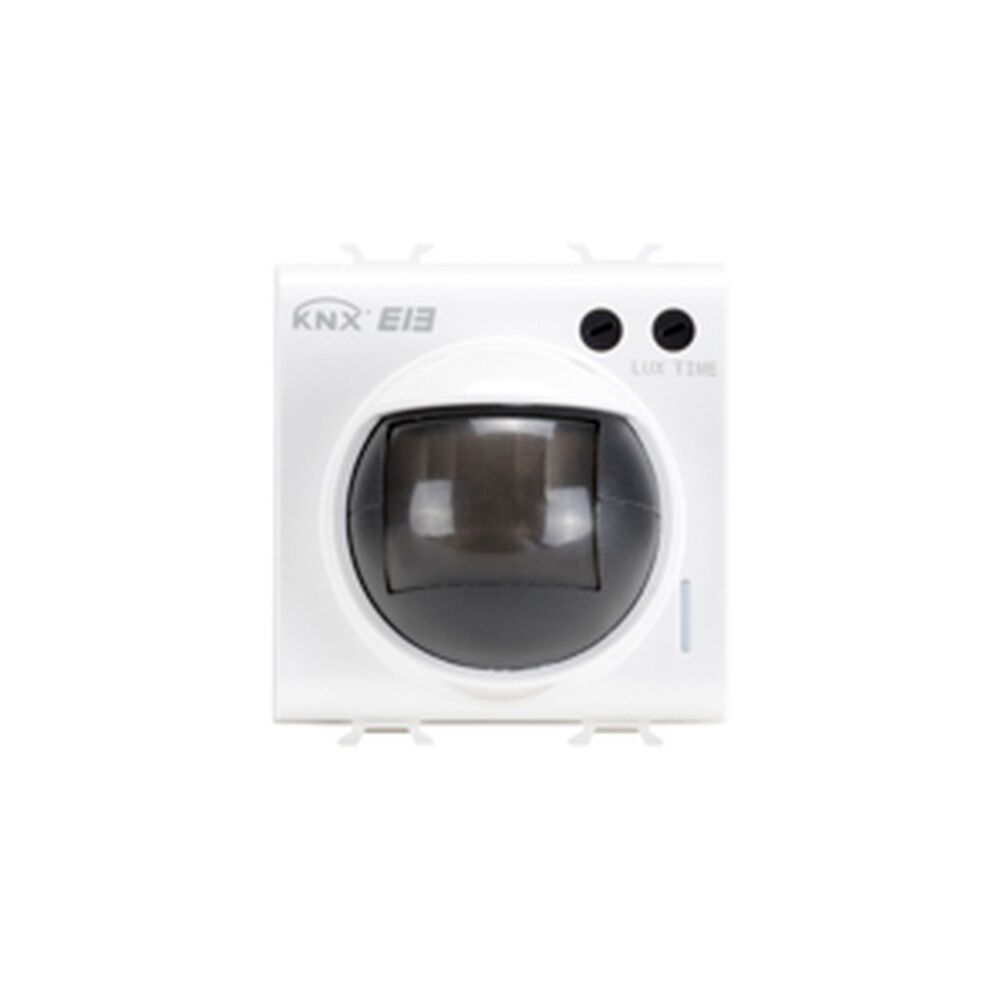 Gewiss Bewegungsmelder GW10786