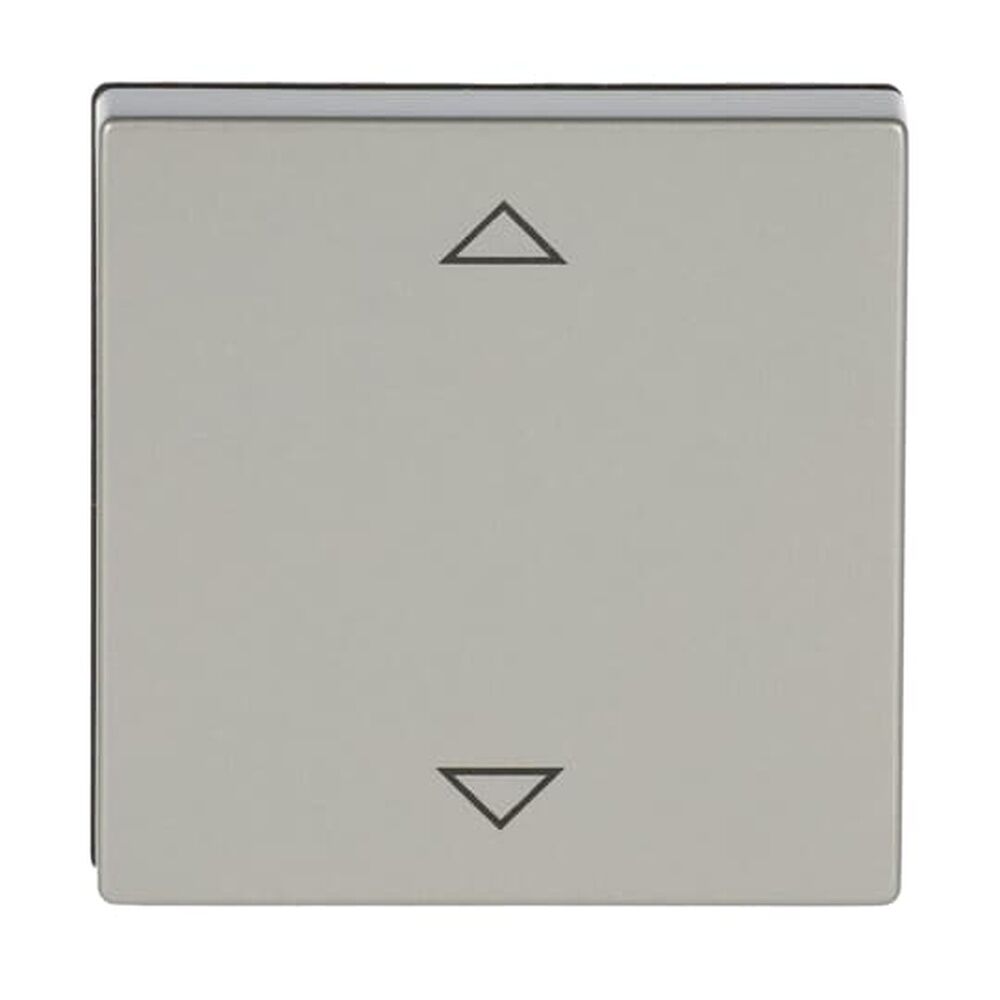 Busch-Jaeger Bedienelement 6430-866-102 Nr. 2CKA006430A0343 