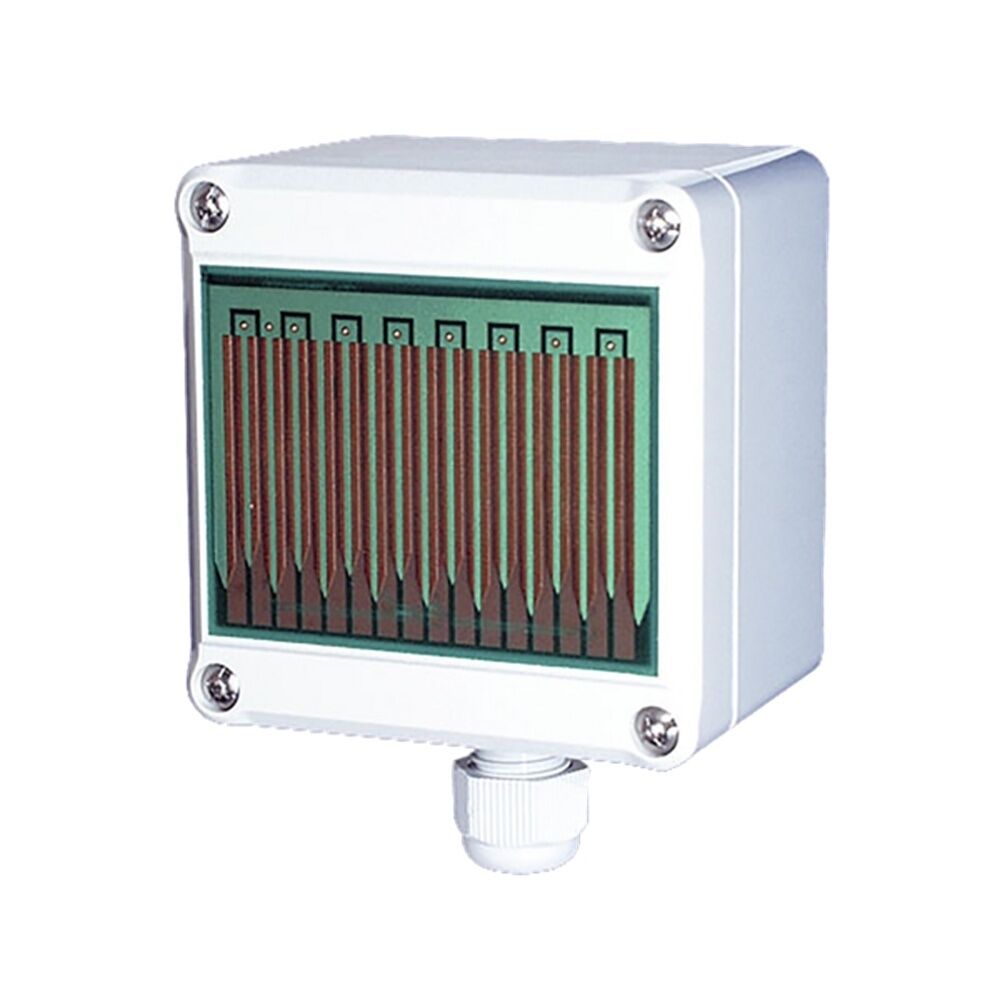 Doepke Regenwächter 09500207 Typ SIRW 