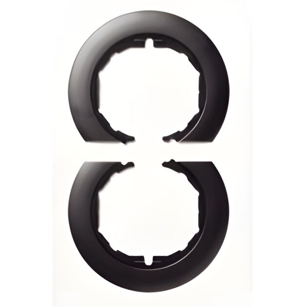 Elso Rahmen WDE011504