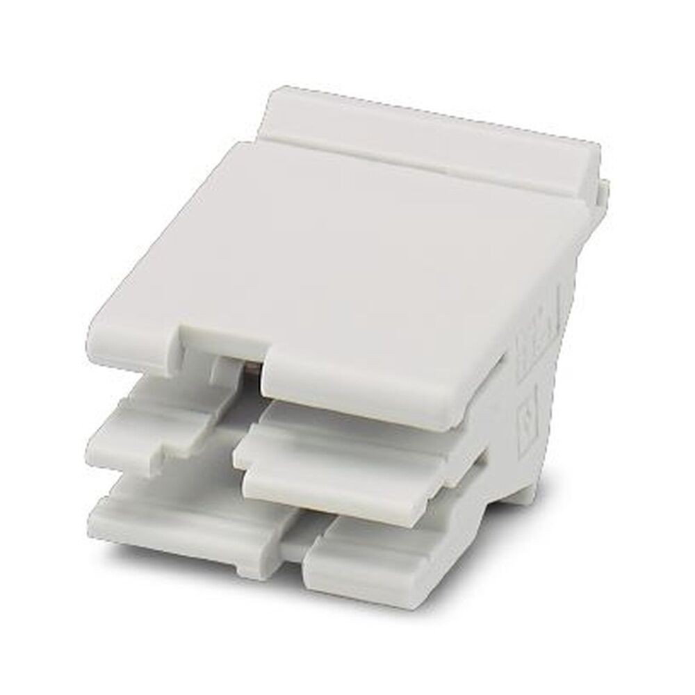 Phoenix Contact Leistungsverbinder 2201685 Typ PCO 22,5-L KMGY