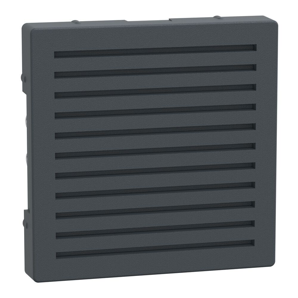 Merten Zentralplatte MEG4450-0414