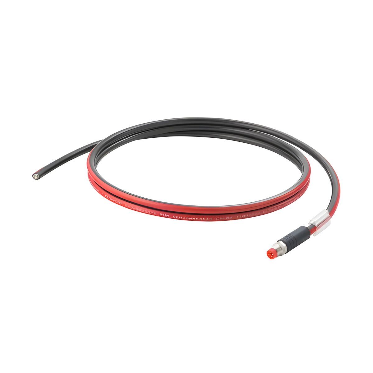 Weidmüller Rastfuß 0119660000 Typ RF RS 70 LI/A2/O.SG OR