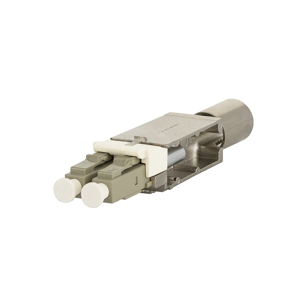 METZ CONNECT Stecker 1402800820-I