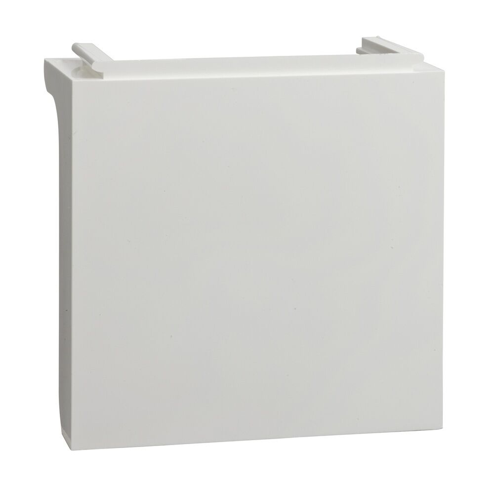 Elso Kanalanschuss 508034