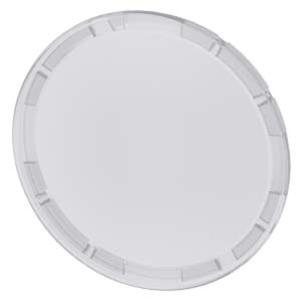 Siemens Druckknopf 3SU1901-0FT70-0AA0