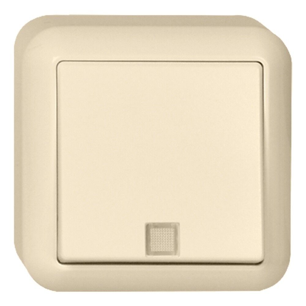 Elso Universaltaster 382610