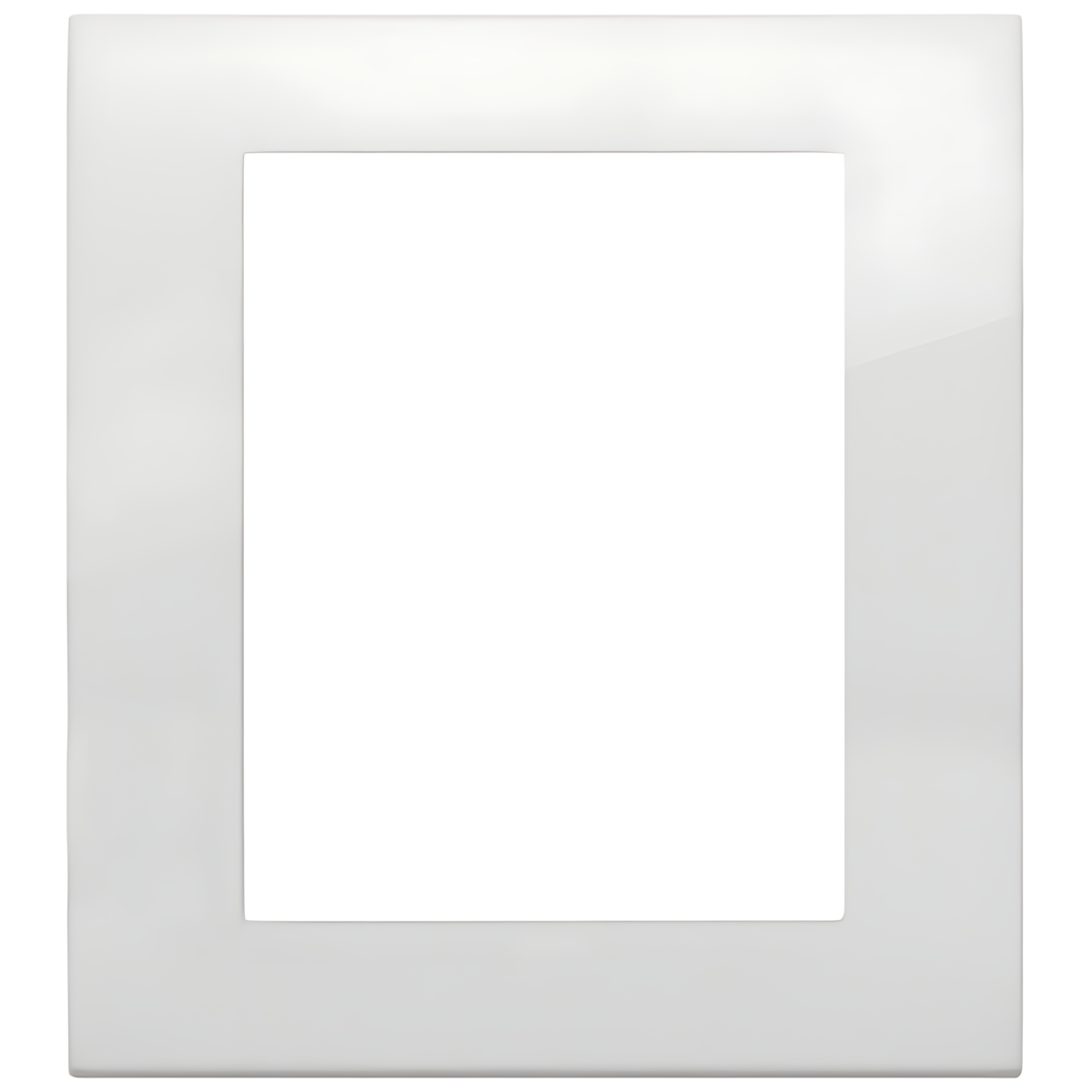 Vimar Abdeckrahmen 19668.B06