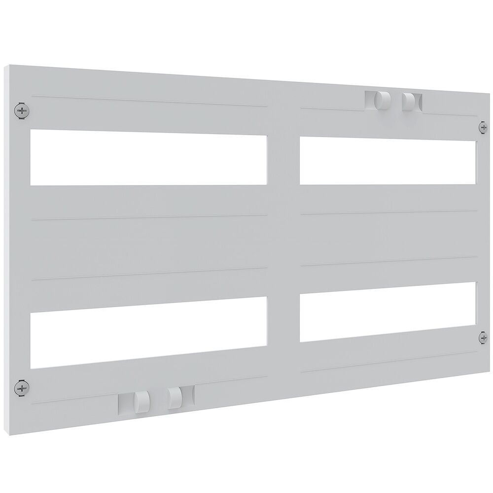 ABN Abdeckplatte FAO22N