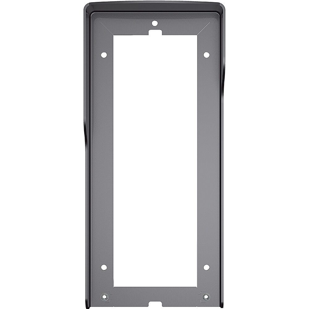 Bticino Regendachrahmen 350533