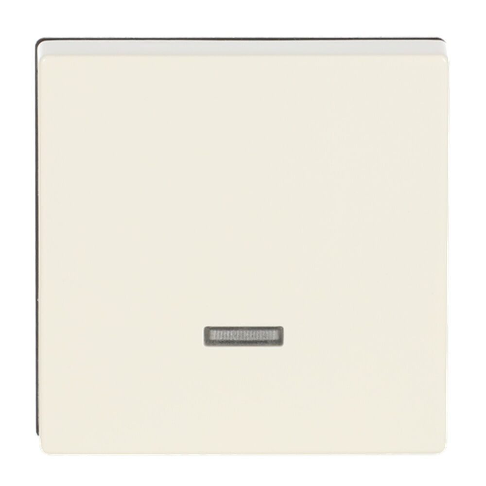 Busch-Jaeger Bedienelement 6543-82-101 Nr. 2CKA006599A2831