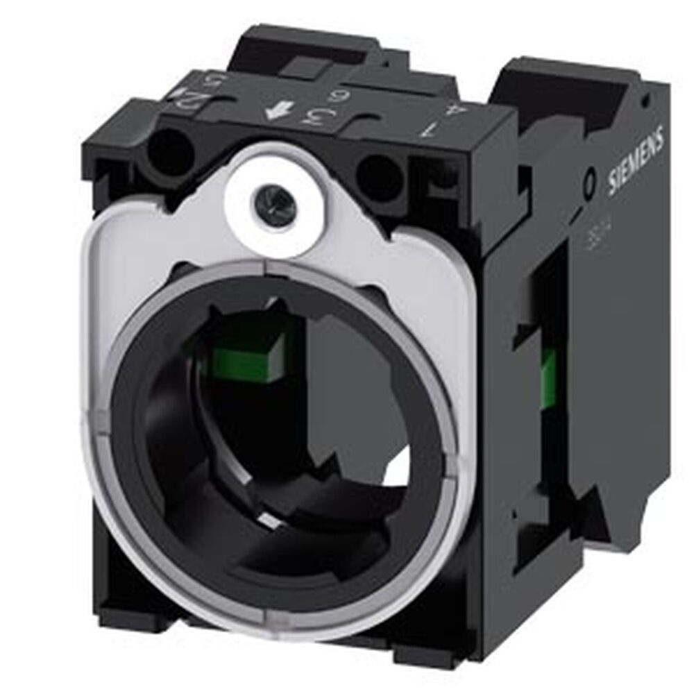 Siemens Halter 3SU1550-1AA10-3NA0