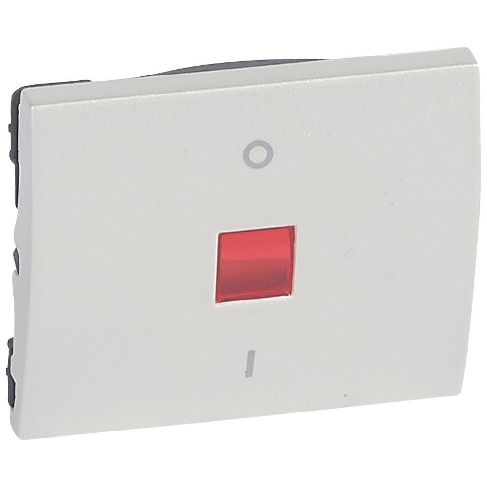 Legrand Wippe 771518