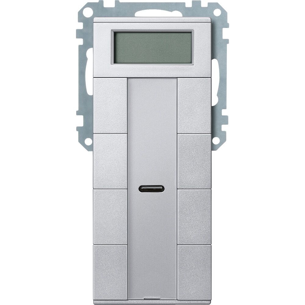 Merten Taster 4fach MEG6214-0460