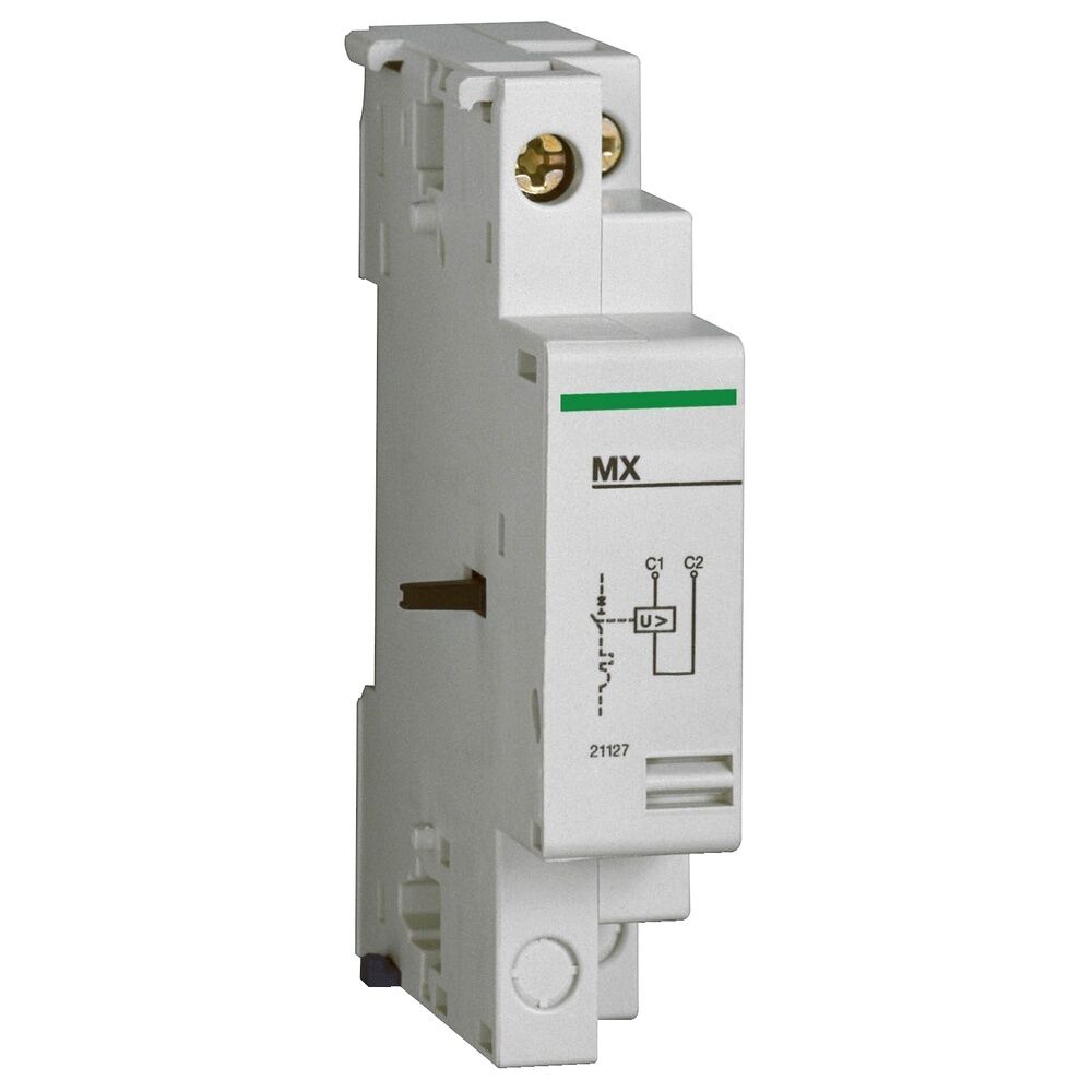 Schneider Electric Arbeitsstromauslöser 21128
