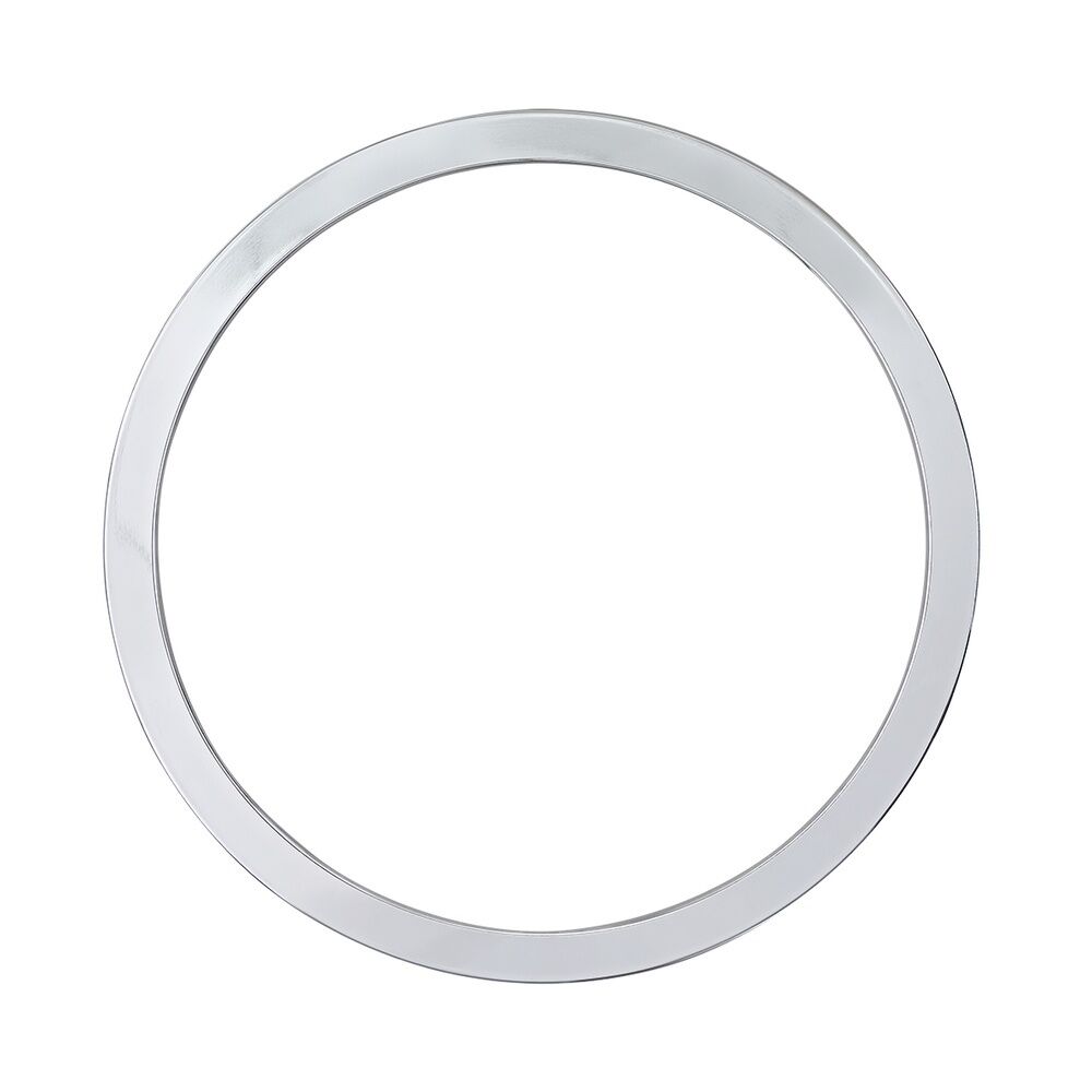 Nobile Ring 1603009010 Typ Ring für LED Multi Panel 300 R IP44 SCCT