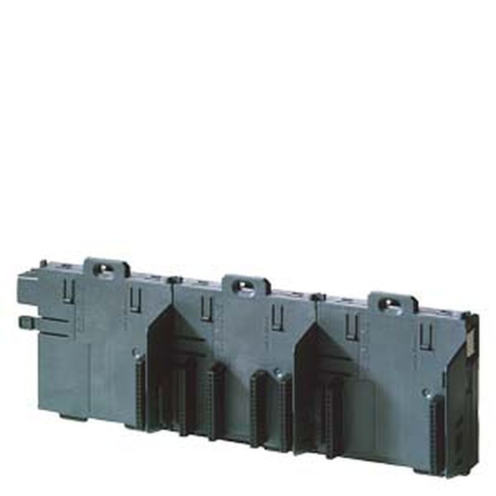 Siemens Busmodul 6AG1195-7HB00-7XA0
