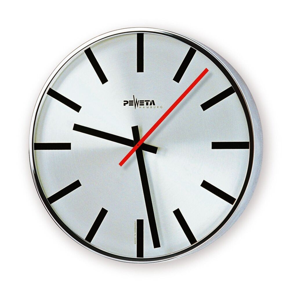 Peweta Nebenuhr 72.230.341