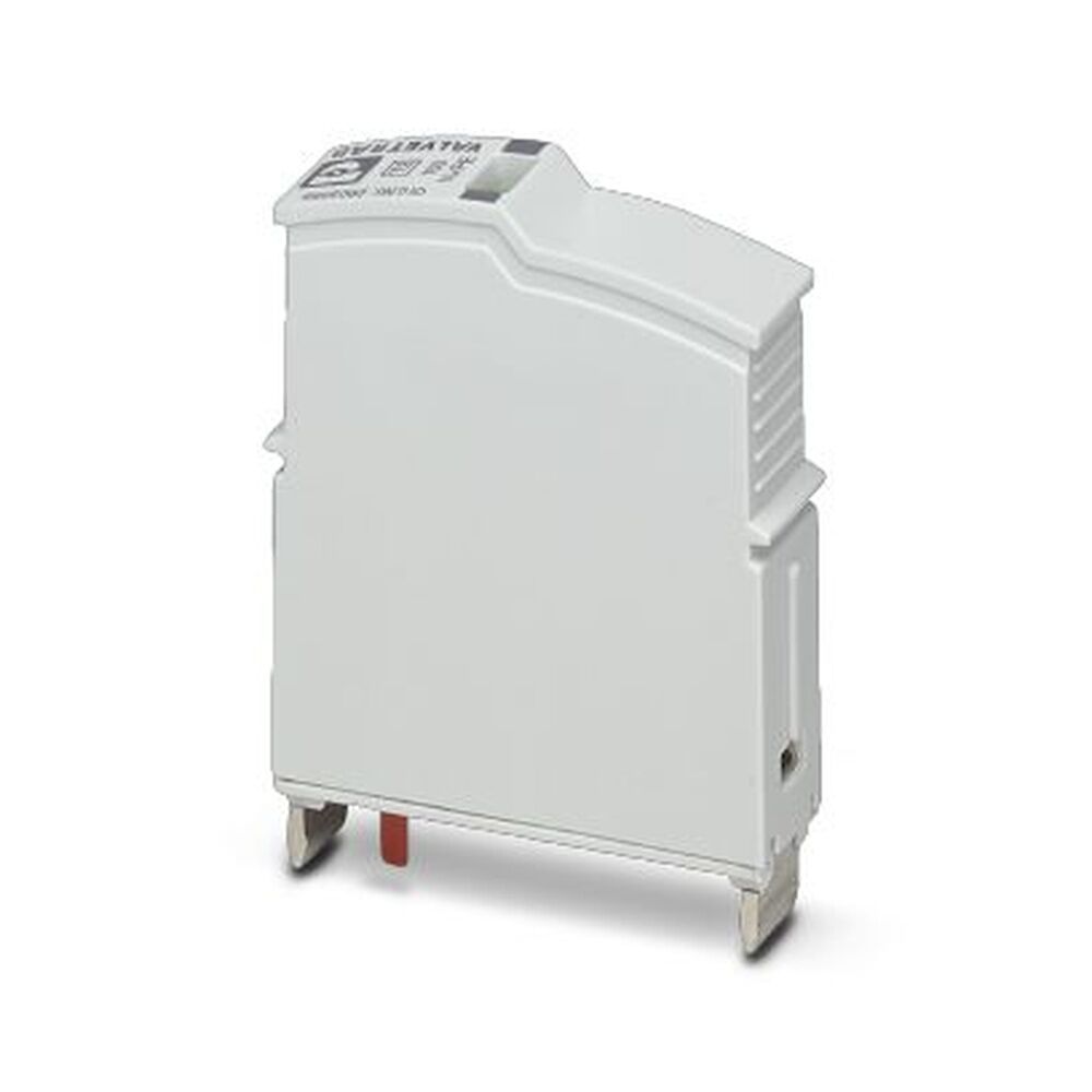 Phoenix Contact Überspannungsschutz Stecker Typ 2 2905356 Typ VAL-SEC-T2-N/PE-175-P