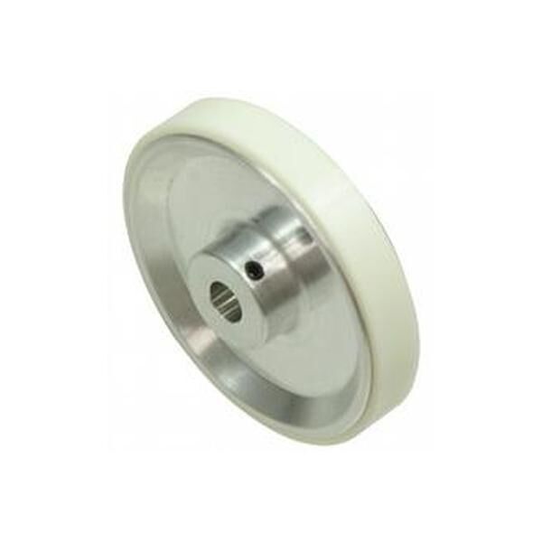 Pepperl+Fuchs Messrad 049897 Typ 9108, 8