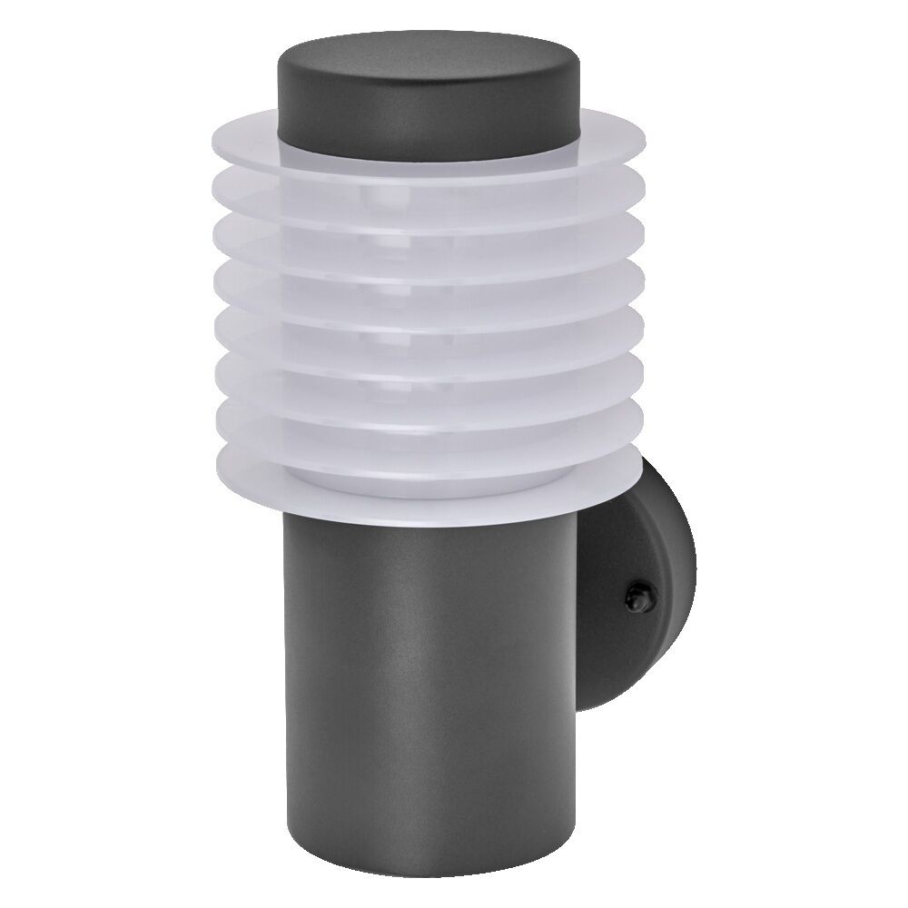 Ledvance Osram Wandleuchten 835146