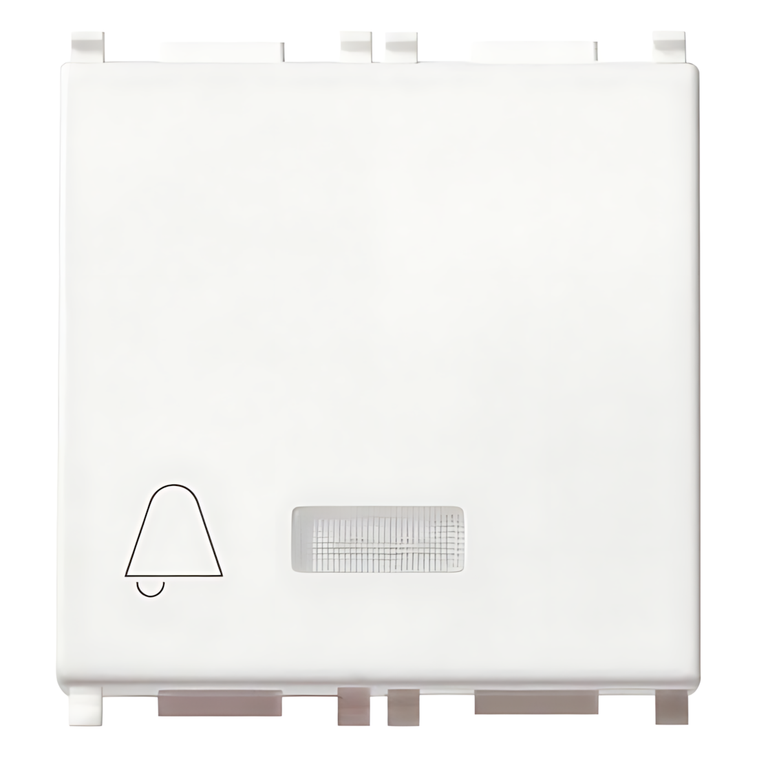 VIMAR Rücksetz Schalter 14183